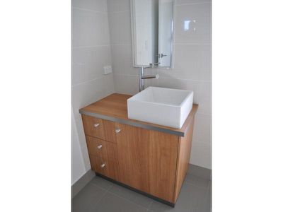 5 Kimberley Ave, South Hedland