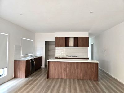 13 Nia Road, Tarneit