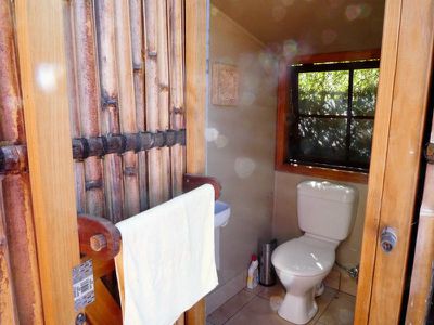 28 Butler Street, Seymour