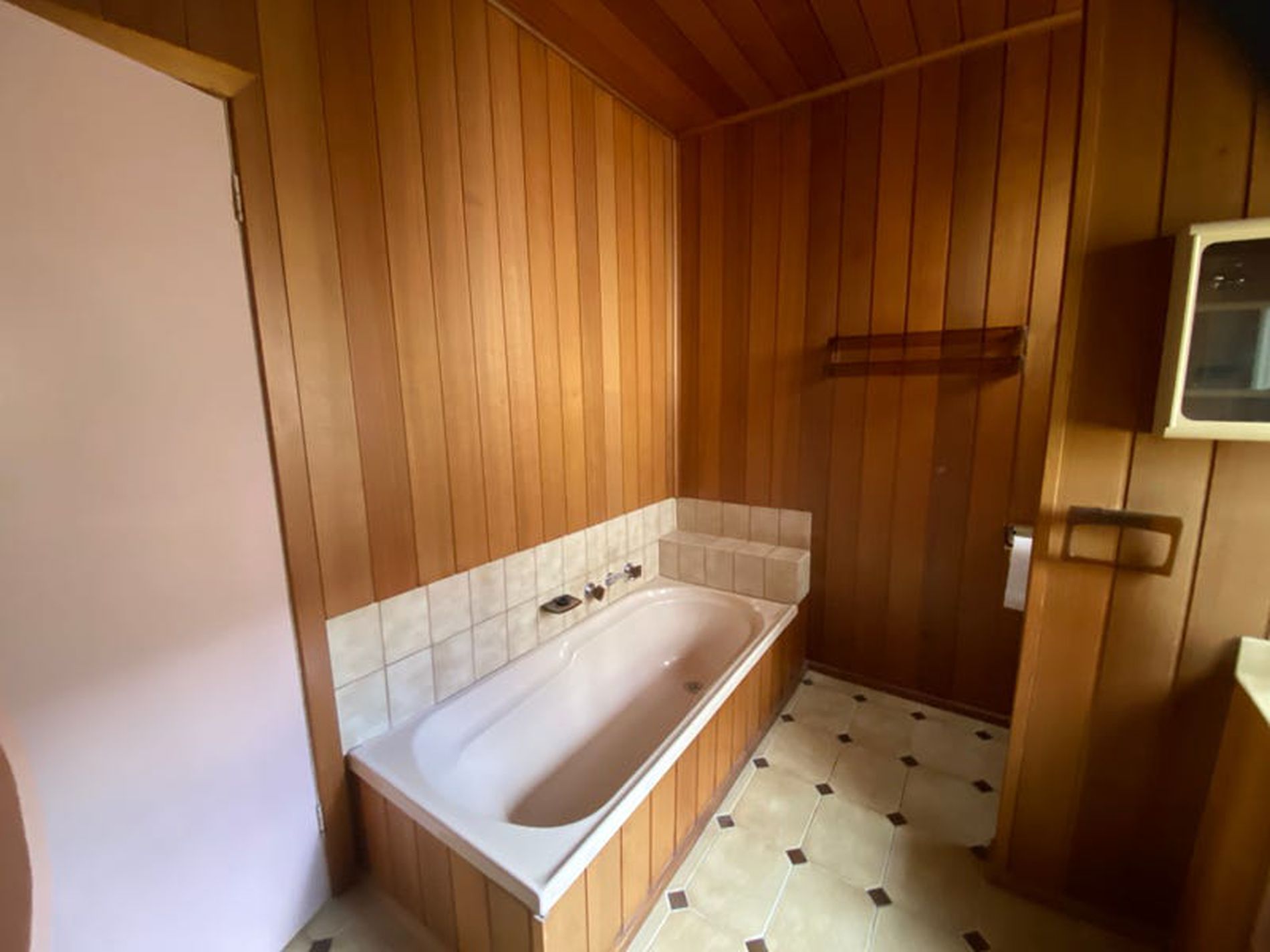 11 Kirriemuir Street, Hamlyn Heights