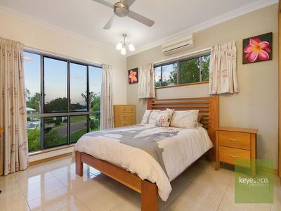 7 Wateredge Cove, Douglas