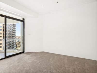 187 Liverpool Street, Sydney