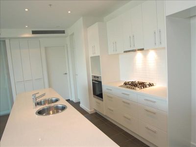 410 / 62 Brougham Place, North Adelaide