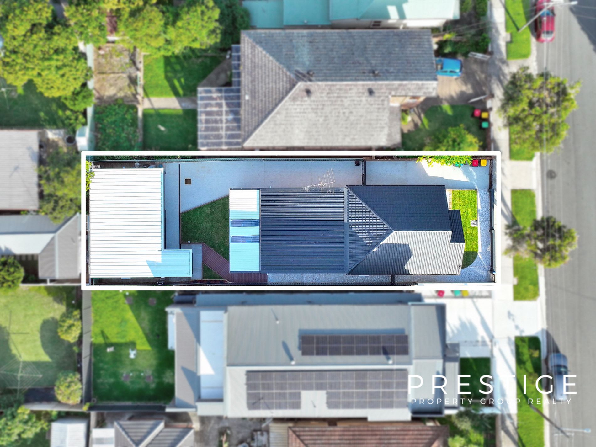 98 Mill Street, Carlton