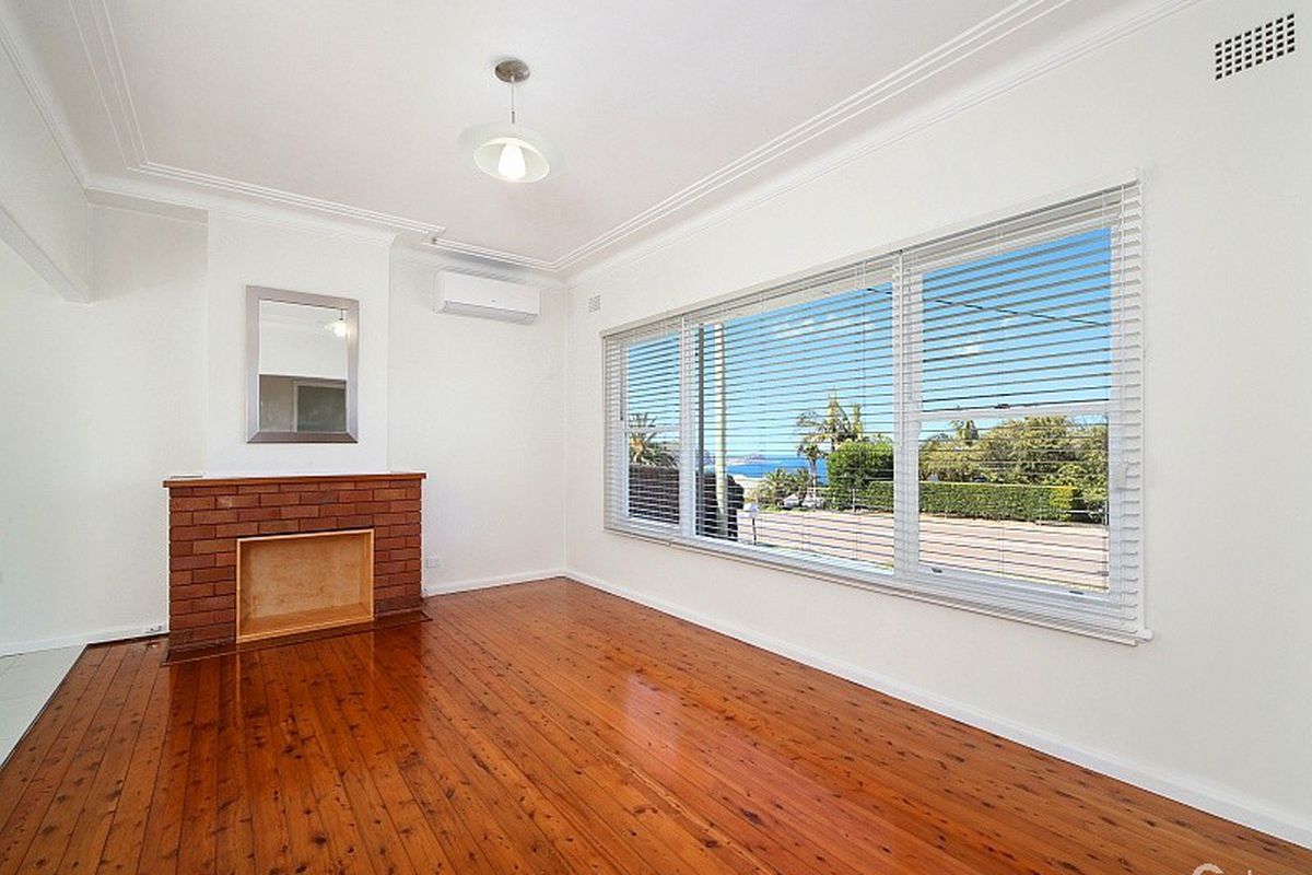 95 Cape Three Points Road, Avoca Beach