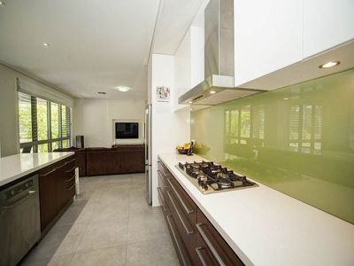 21 Glider Avenue, Darawank