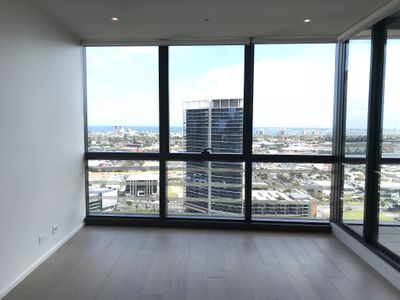 2508N / 883 Collins Street, Docklands