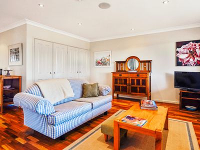 5R Rocky Road, Dubbo