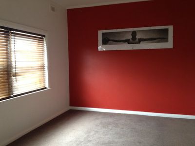 11 MAIN STREET, Millicent