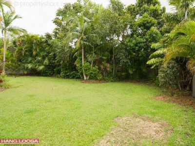 14 Gooloi Court, Tewantin