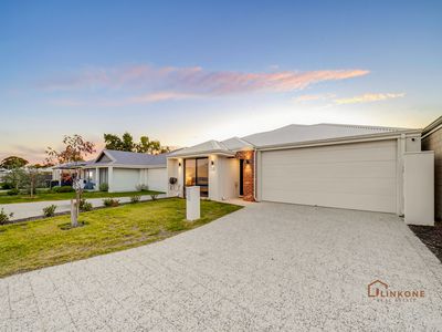 22 Soley Place, Ferndale