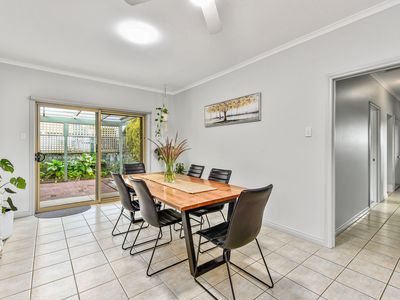 11 Grosser Street, Millicent