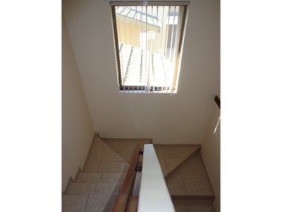 5 / 9 Lockhart St, Como