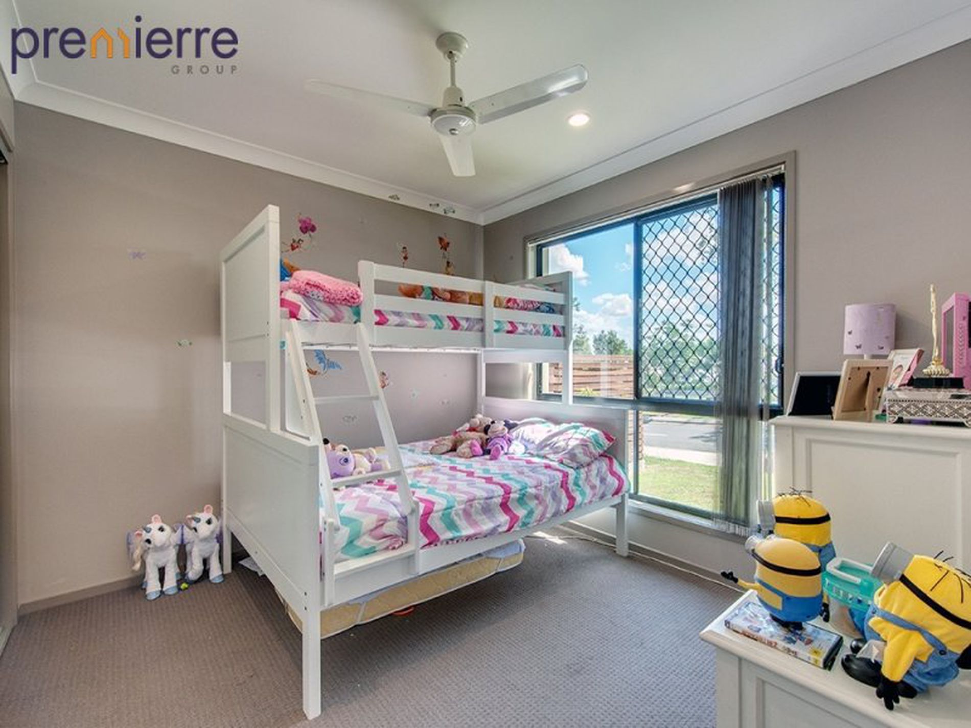 28 Glorious Promenade, Redbank Plains