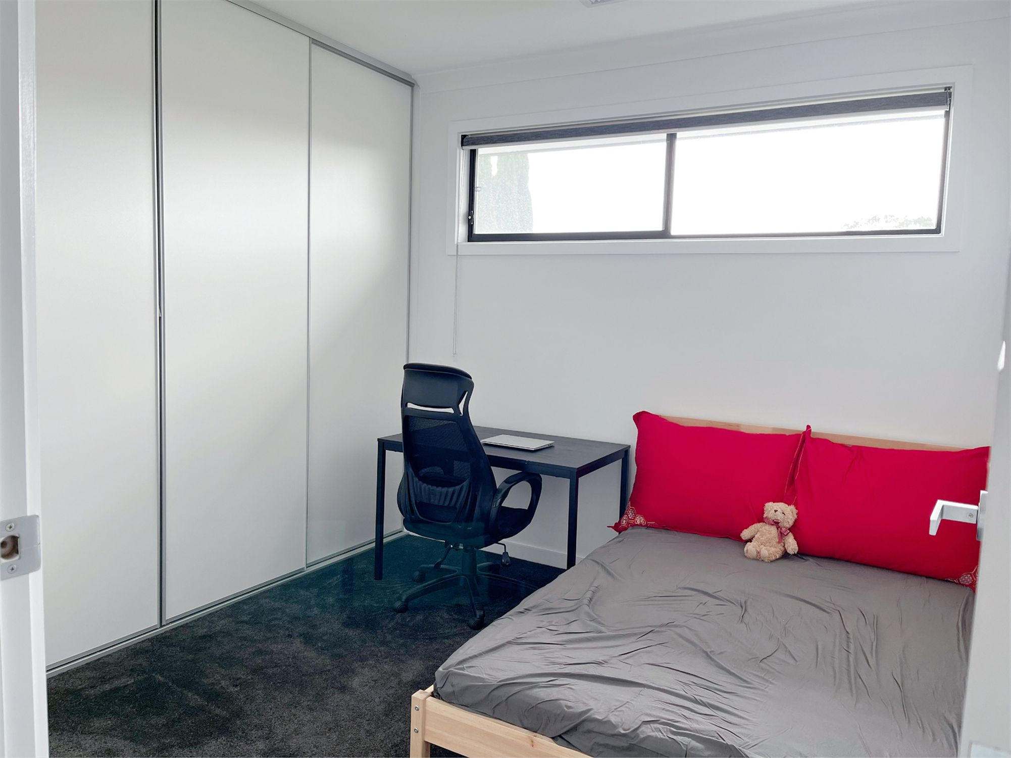 7C Crossley Street, Plympton
