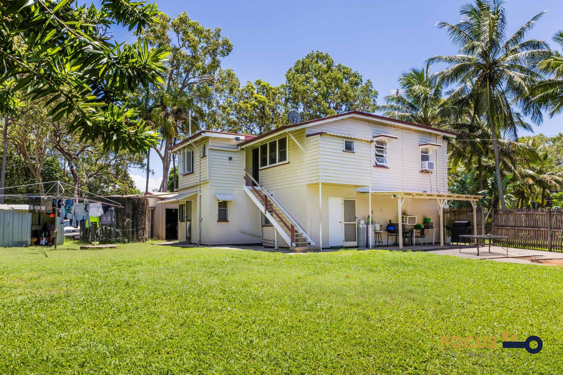 15 Crescent Street, Armstrong Beach