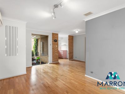 1 / 12 Tyler Street, Joondanna