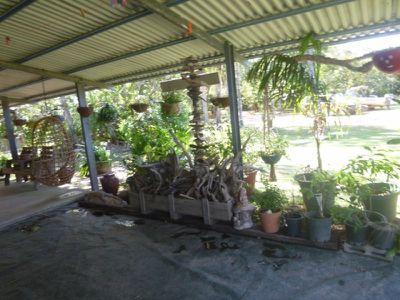 432 Railway Avenue, Cooktown