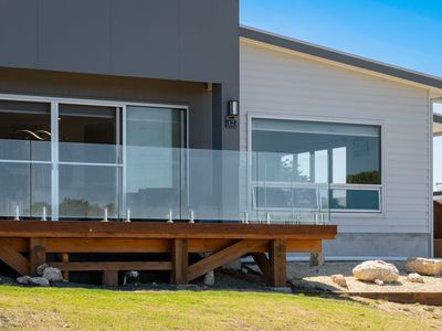 12 Chambers Street , Beachport