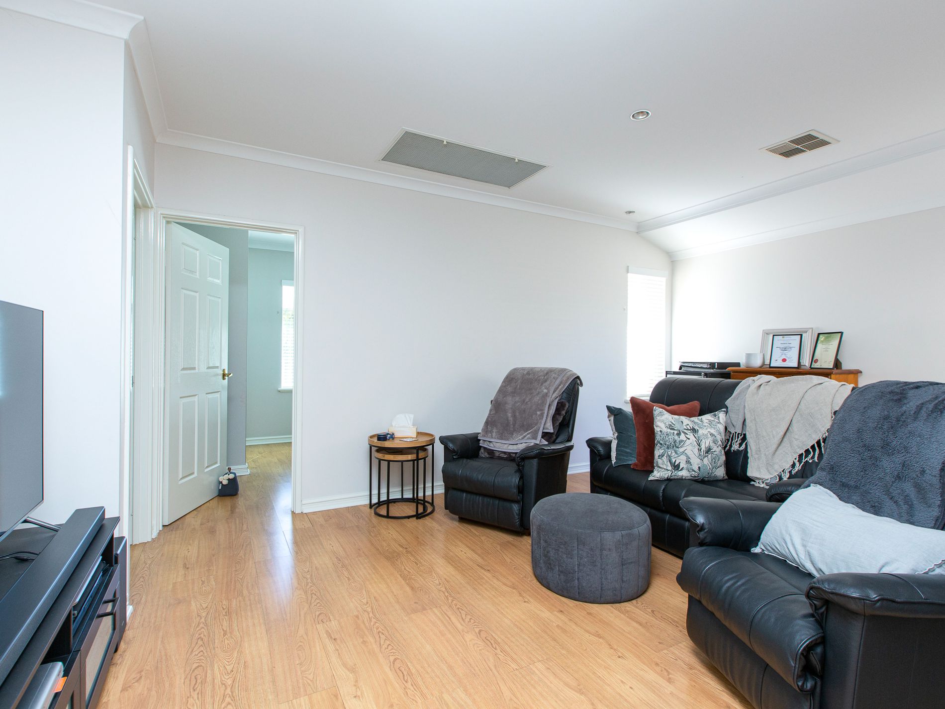 16 Haydock Street, Bunbury Gard Real Estate