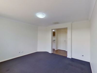 38 Yulong Street, Dubbo