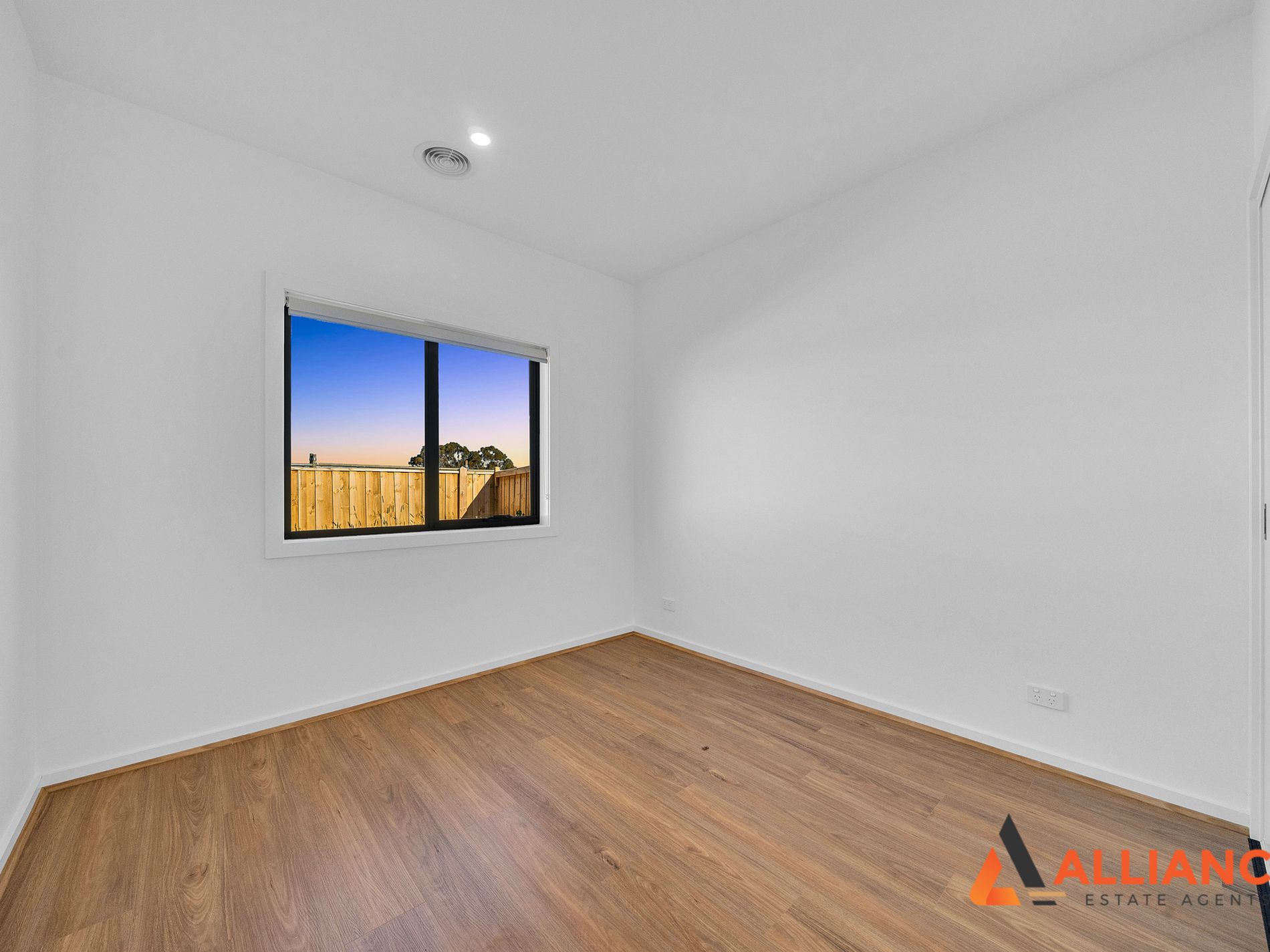 10 Floribunda Road, Tarneit