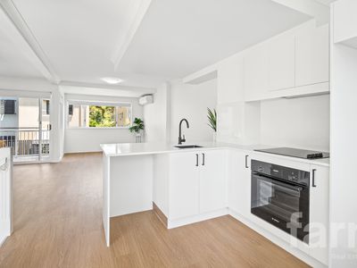 3 / 13 Bullimah Avenue, Burleigh Heads
