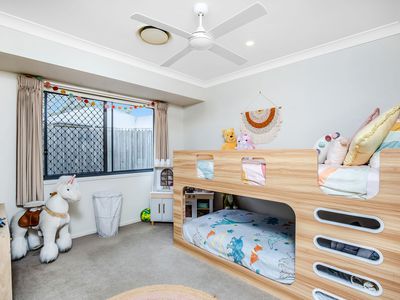 21 Kilkivan Drive, Ormeau