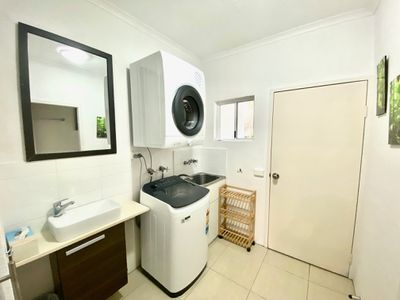 70 / 121-137 Port Douglas Road, Port Douglas