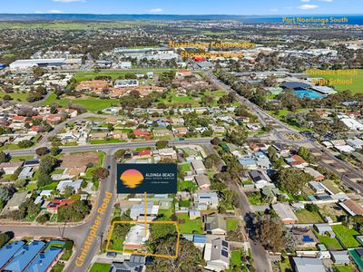 9 Christopher Road, Christie Downs