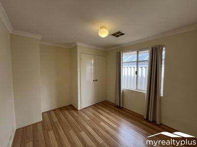 15 Mattingley Heights, Murdoch