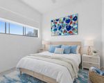 703 / 71 First Avenue, Mooloolaba