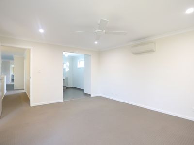 56 Obrist Place, Rochedale
