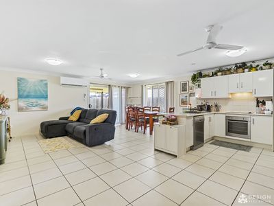 139 Capricorn Street, Gracemere