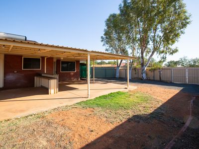 2 Charon Place, South Hedland