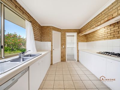 20 Azelia Street, Alexander Heights