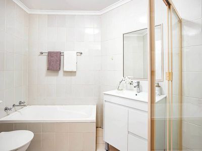 93 / 94-116 Culloden Road, Marsfield
