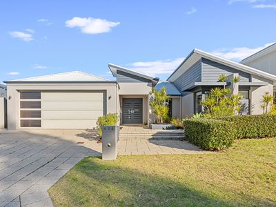 404 Kingsway, Landsdale