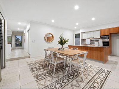 61 Mossvale Drive, Wakerley