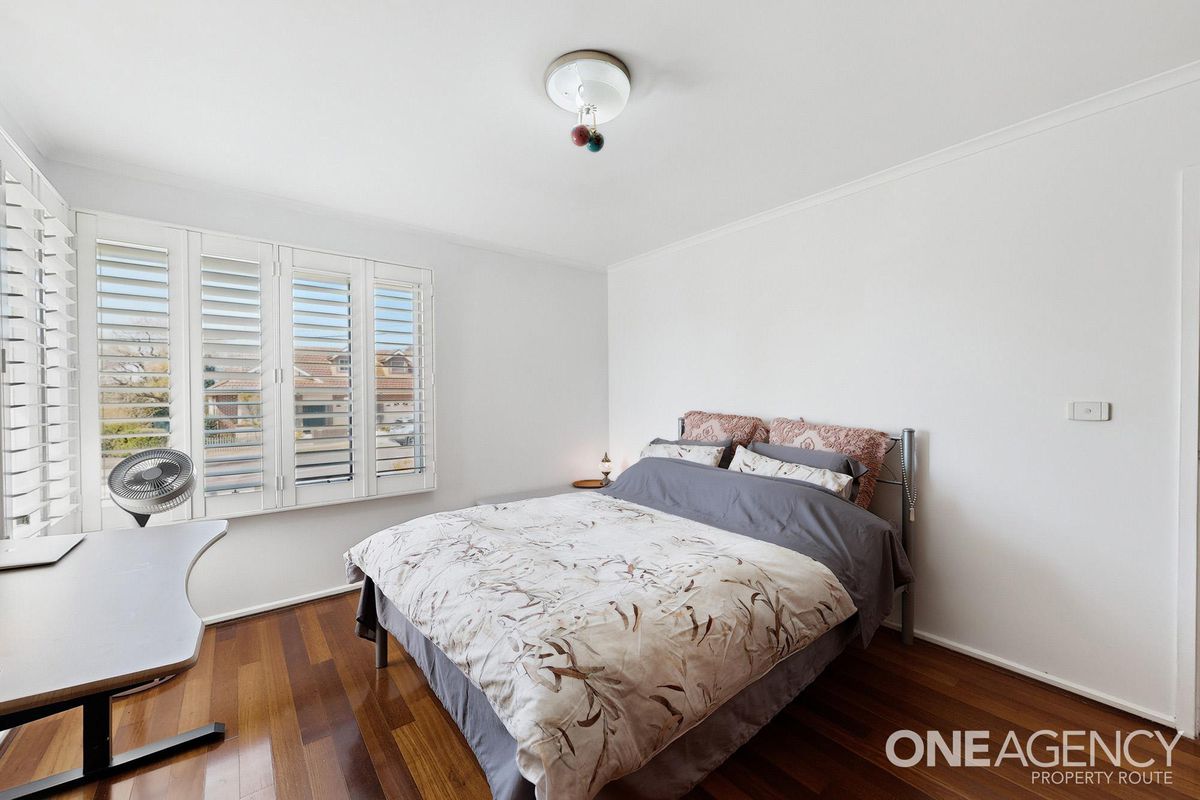 4 / 20 Clanalpine Street, Eastwood