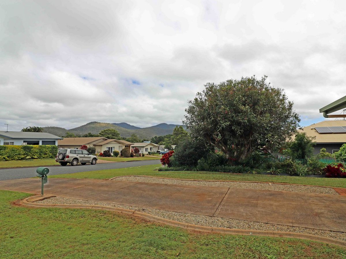 12 Vit Close, Atherton