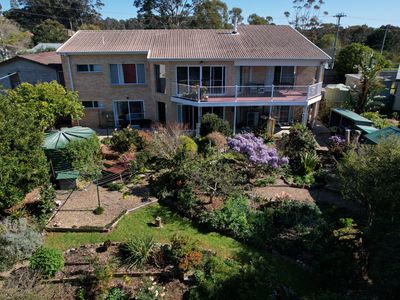 7 Perkins Parade, North Narooma
