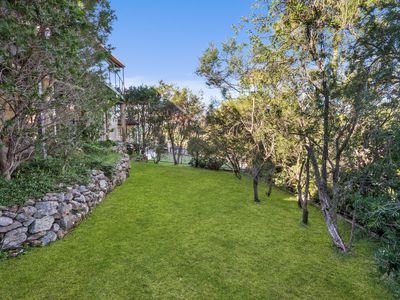 17 Canberra Crescent, Burrill Lake