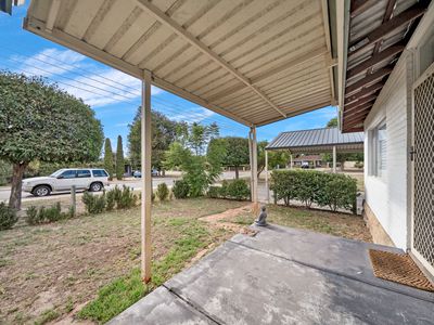 3 Ailby Street, Gosnells