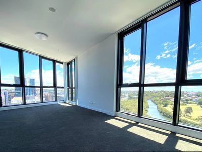1201 / 9 Brodie Spark Drive, Wolli Creek