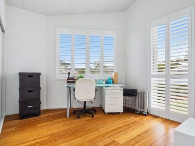 24 Waterclover Drive, Upper Coomera