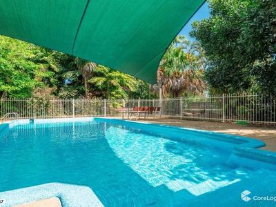 12 / 80 Old McMillans Road , Coconut Grove