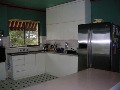 Lot 3 Whitehead Road- O.B Flat, Mount Gambier