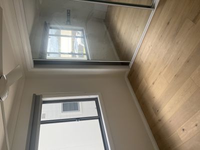 1 Jocelyn Street, Dalmeny