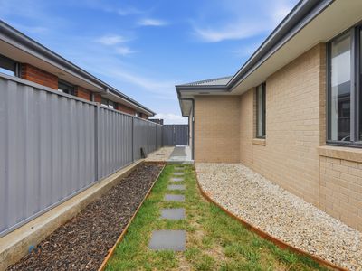 44 Deavan Drive, Shorewell Park